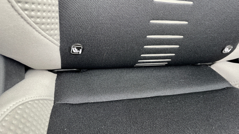 Nissan Micra 0.9 IG-T Tekna 5dr Petrol Hatchback